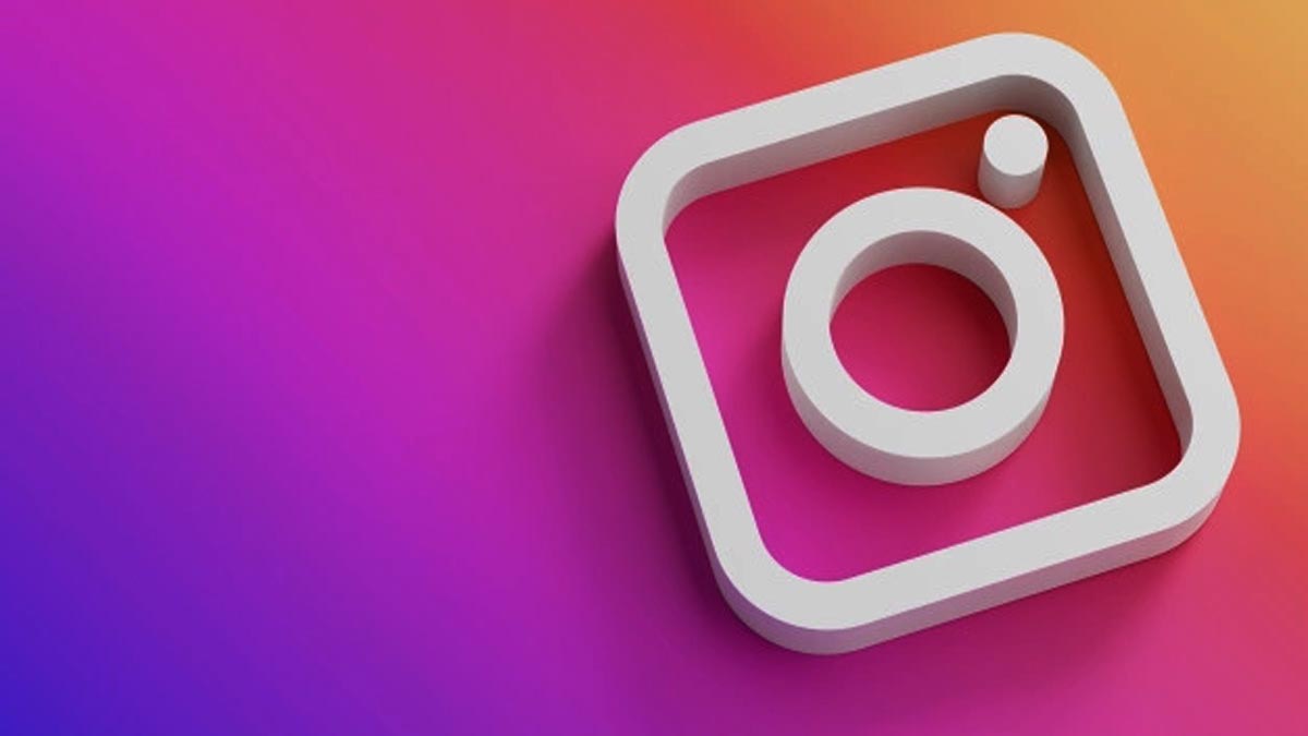 instagram message recovery