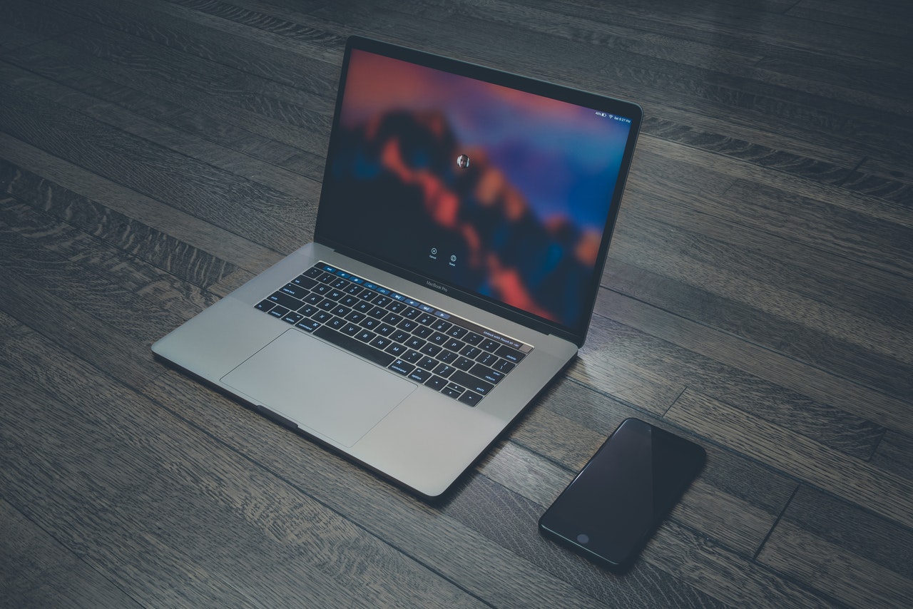 British Pound Symbol On Mac Keyboard