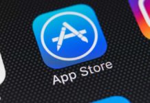 app-store-iphones