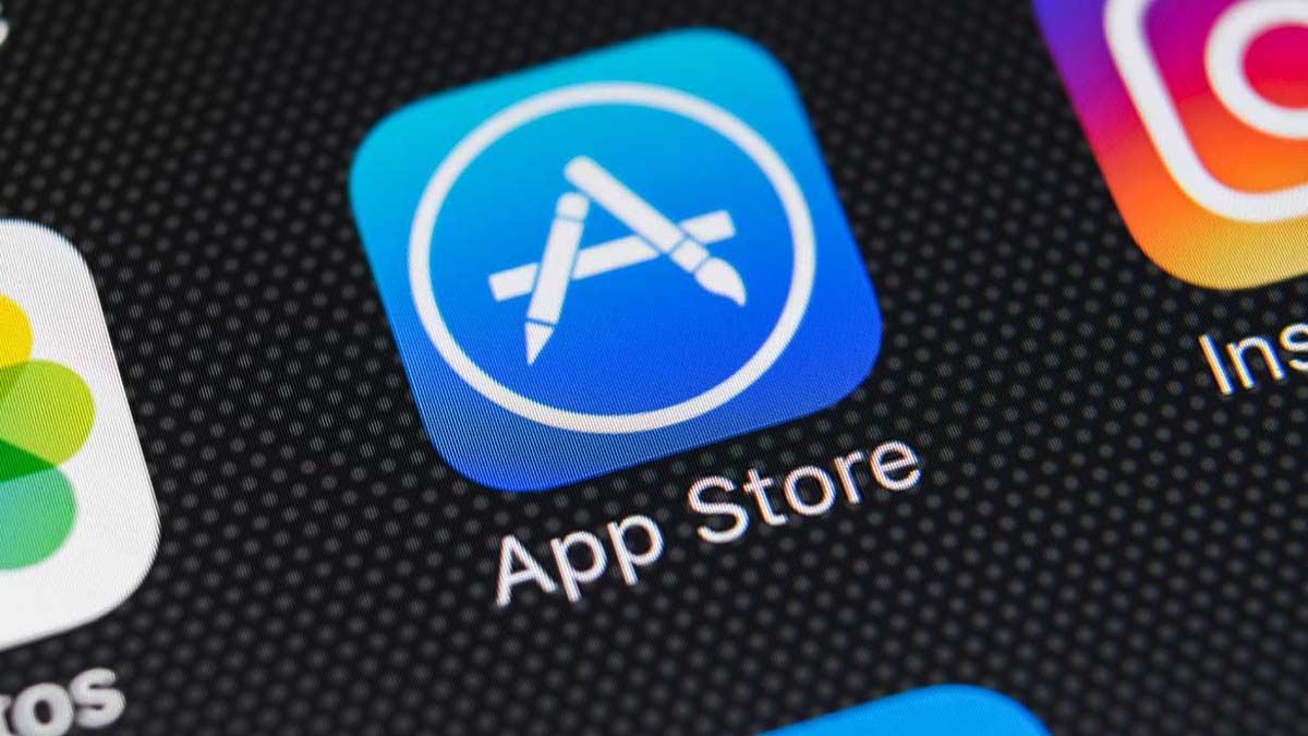 app-store-iphones