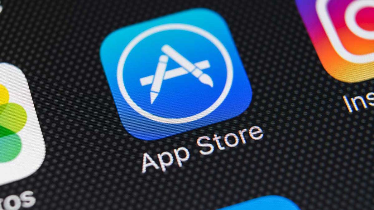 Apple to curtail App Store Fees for iOS Developers