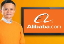 alibaba shuts down xiami music