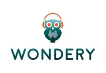 amazon acquires wondery
