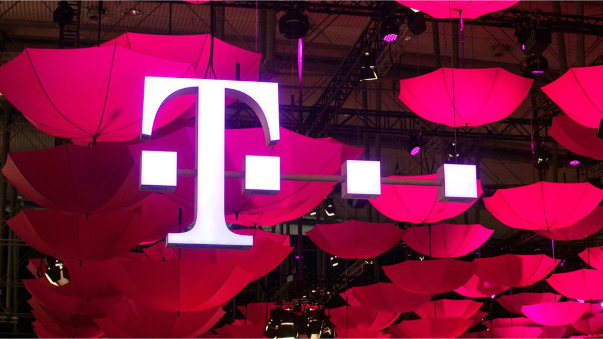 t mobile