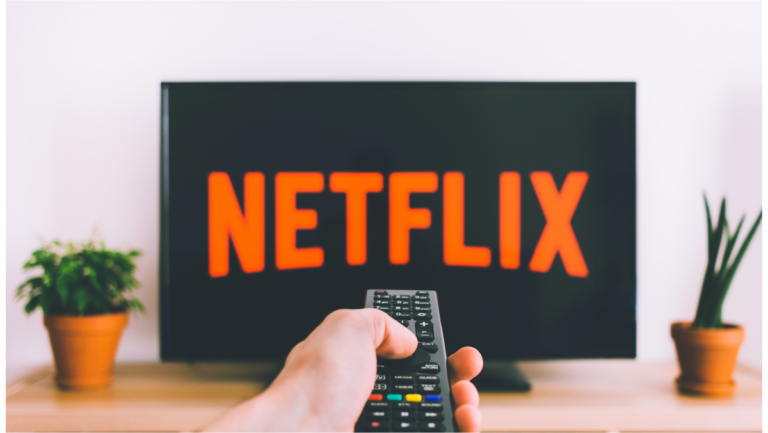 The easiest way to turn off Subtitles in Netflix Permanently