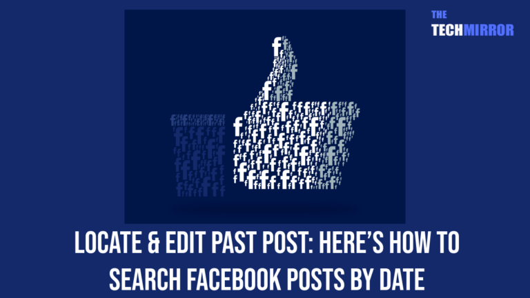 how-to-search-facebook-posts-by-date-in-2024