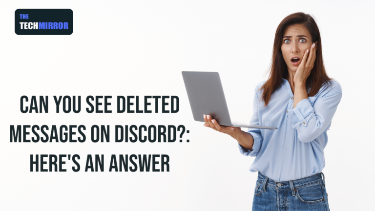 how-to-see-deleted-messages-on-discord-2024-easy-method-youtube