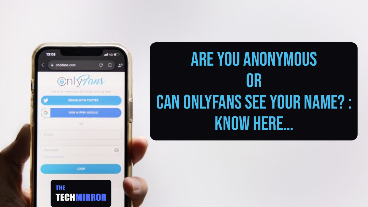 How To Make Money On OnlyFans {Ultimate 2022 Guide}