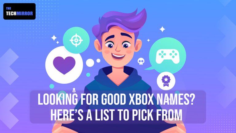 looking-for-good-xbox-names-here-s-a-list-to-pick-from