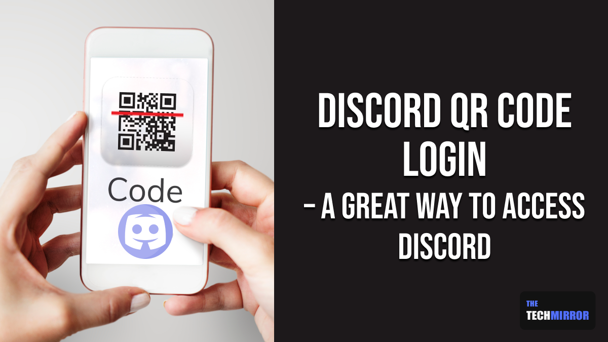 discord qr code token grabber