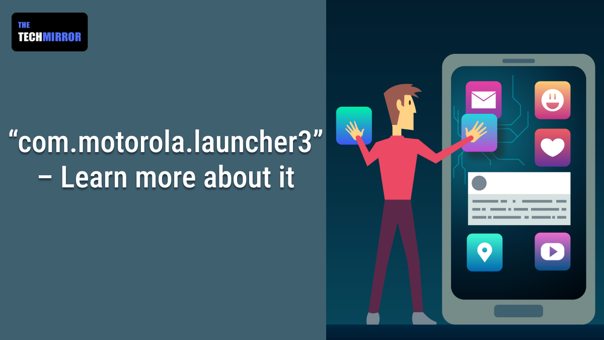 com motorola launcher3