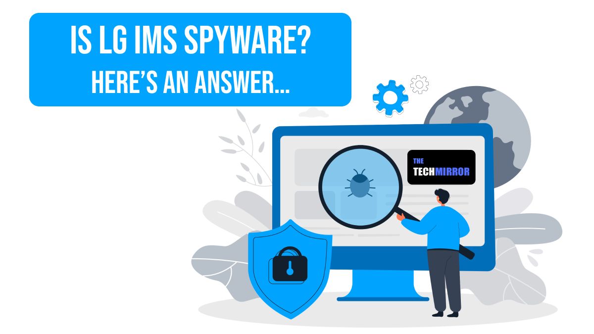 lg ims spyware