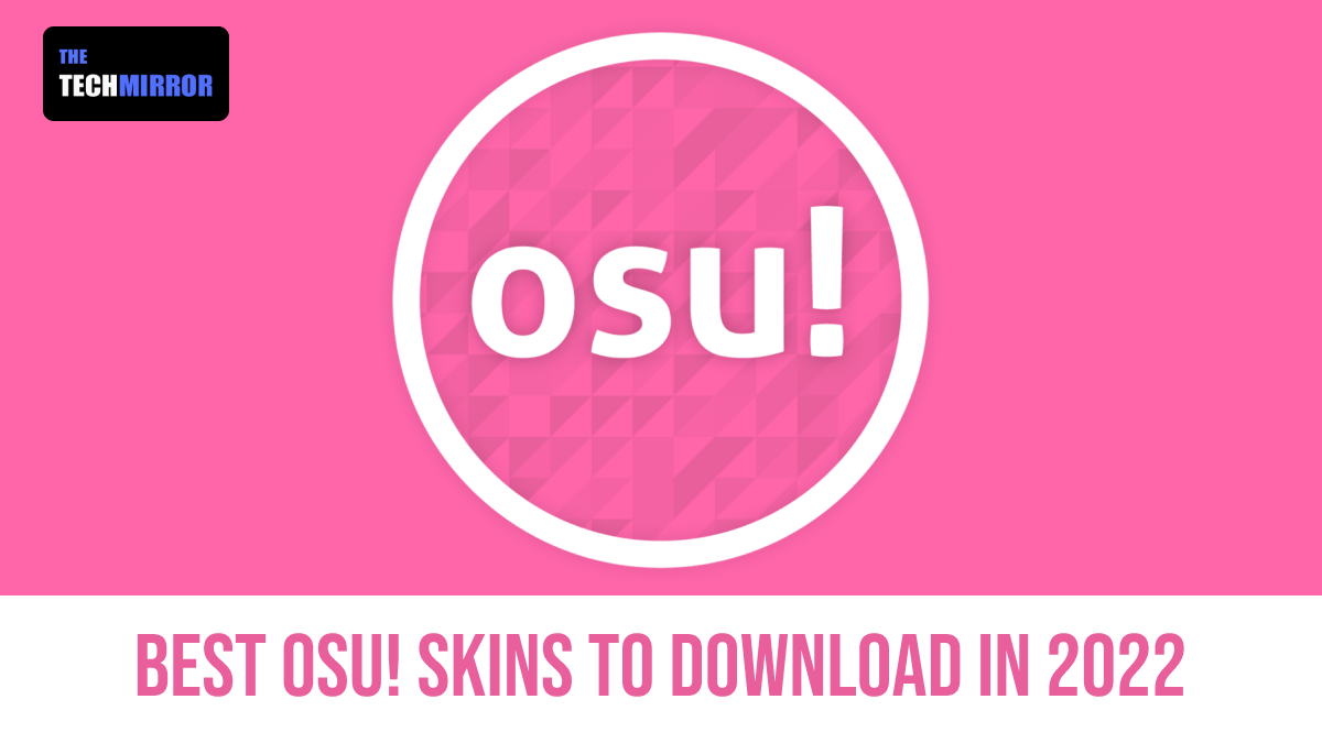 osu skins