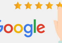 Google Improves How Product Reviews Appear In Search Results