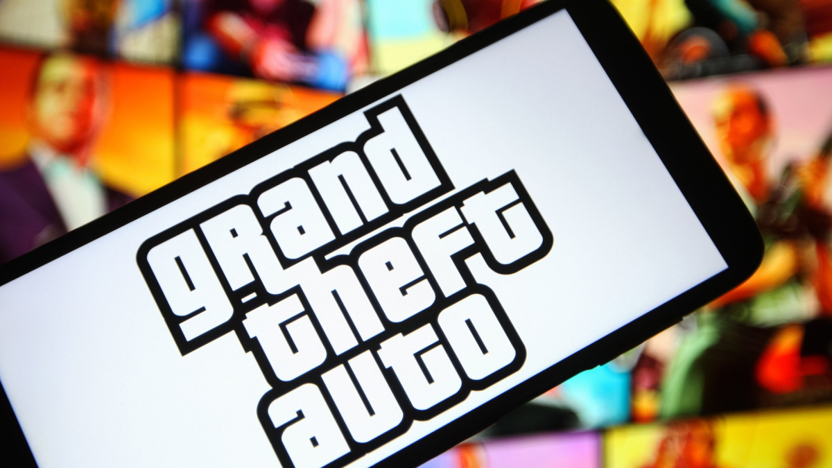GTA Online is adding a new subscription service