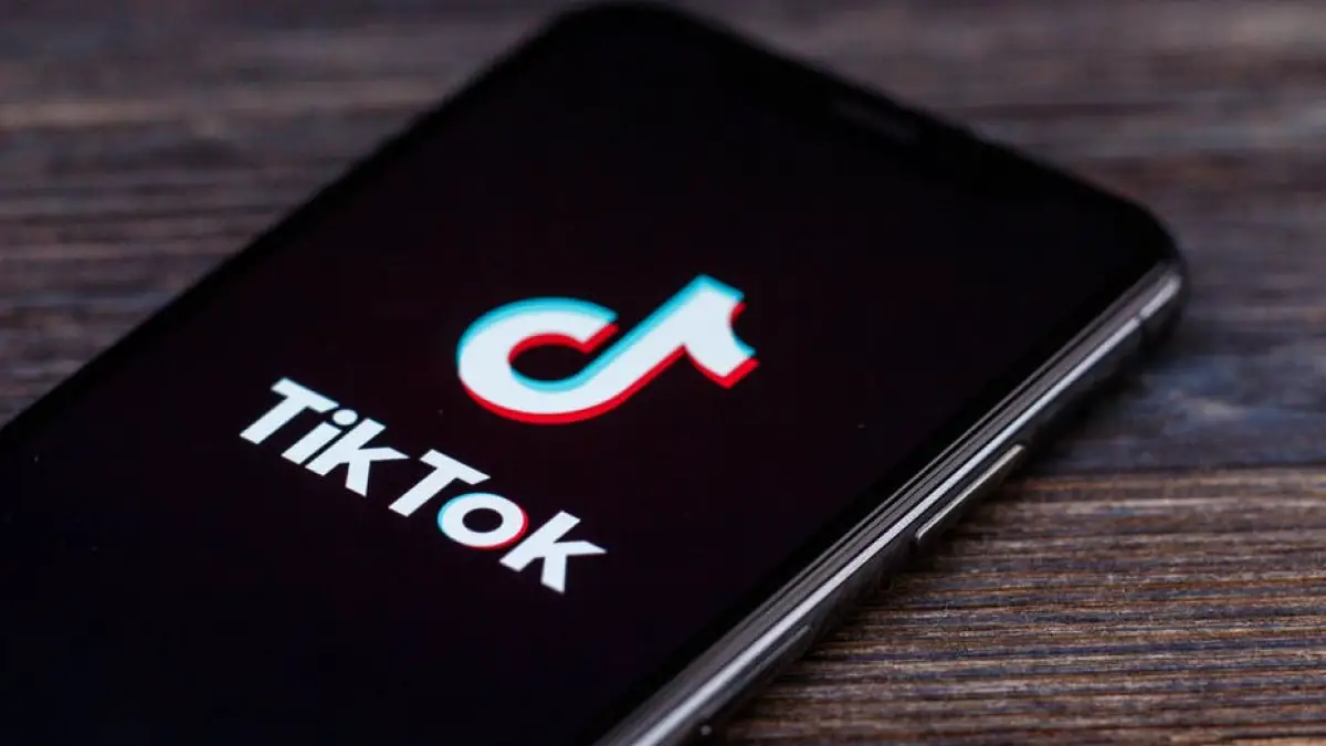 Tiktok Is Testing A Watch History Feature