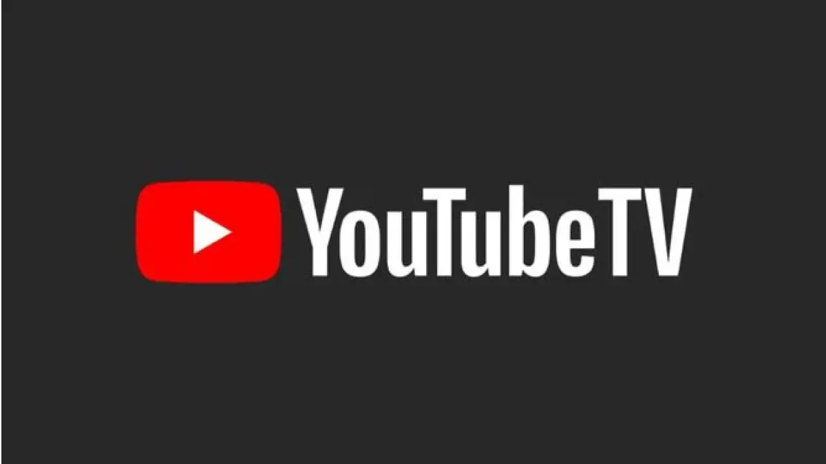 YouTube TV : iOS users get picture-in-picture feature