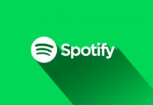 Spotify is pulling out of Russia