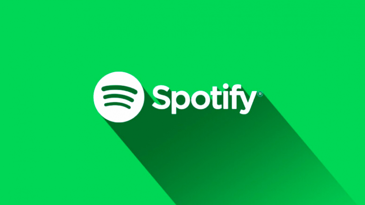 Spotify is pulling out of Russia