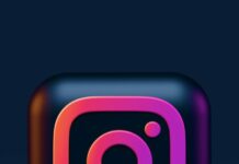 How to unsync Facebook from Instagram