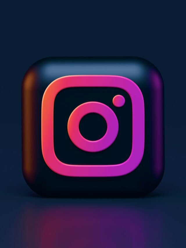 How to unsync Facebook from Instagram in 2022?