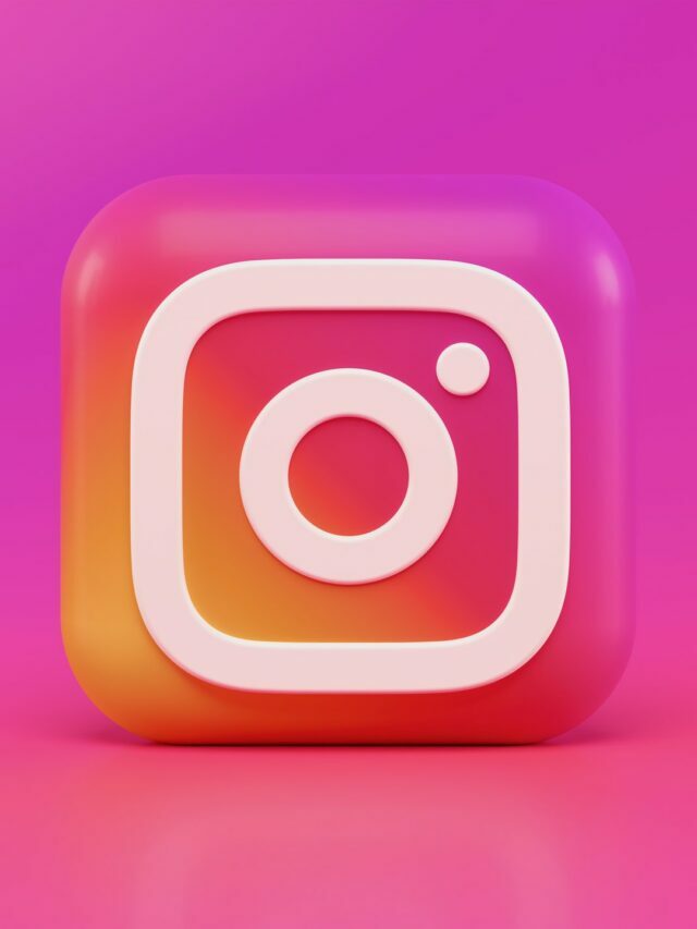 How to Clear Instagram Cache to Enhance the Performance?