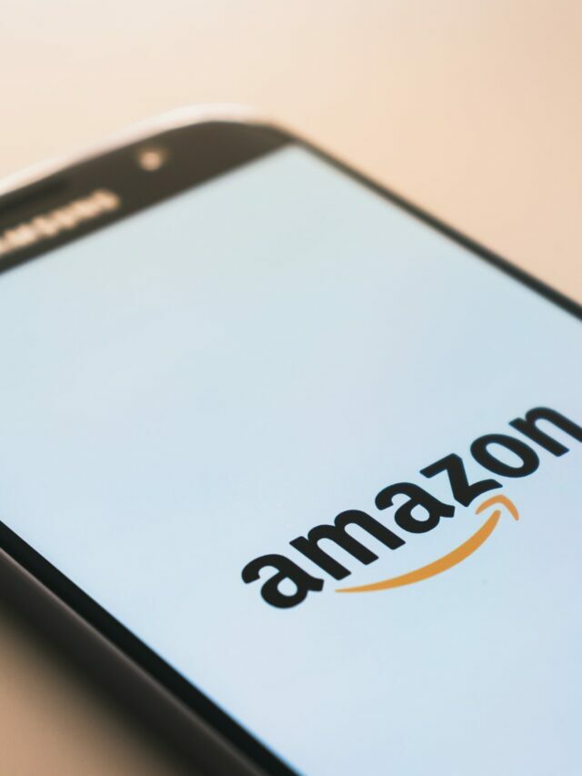 What is Amazon Prime Day and When It is in 2022?