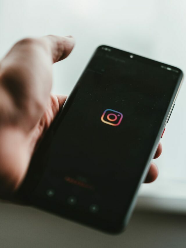 How to Deactivate an Instagram Account in 2022?