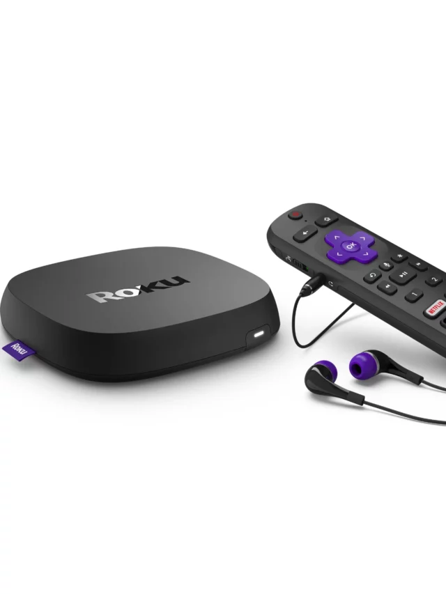 where-is-the-ip-address-on-a-roku-tv-how-to-find-it-in-2022