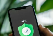 what is a vpn used for