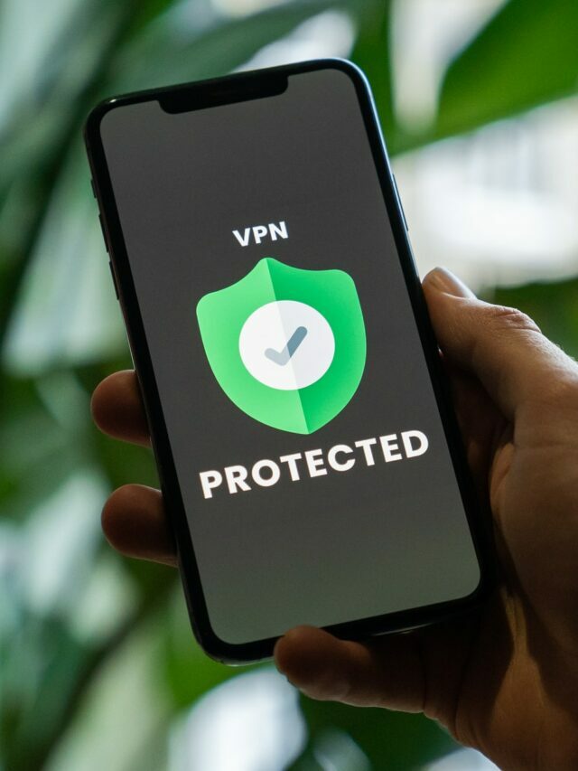 What is a VPN  and What is it Used for?