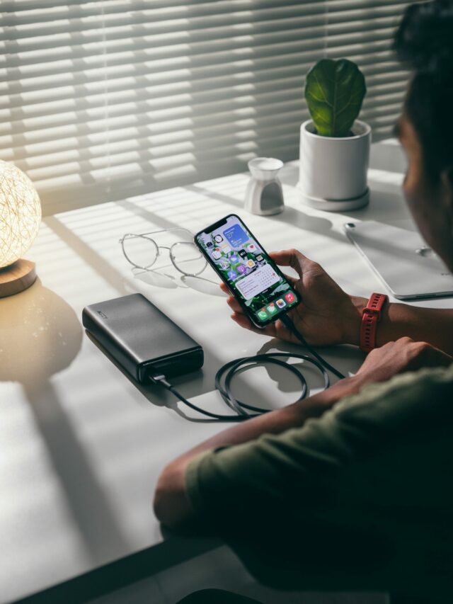 What Is Optimized Battery Charging On IPhone TheTechMirror what-is-optimized-battery-charging-on-iphone-thetechmirror