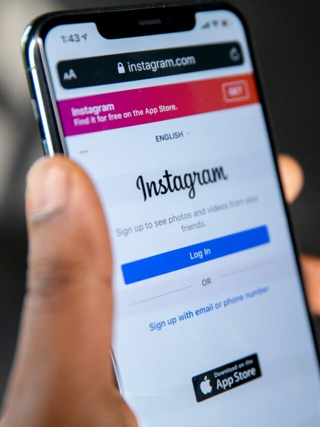 How to Delete an Instagram Account in 2022 on Android, iOS and Desktop?