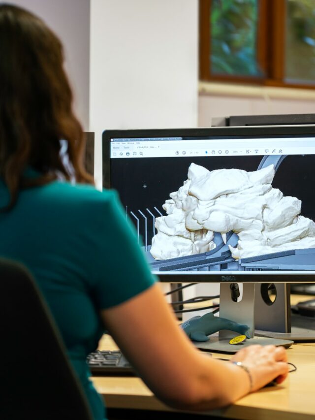 Why is my computer so slow and how to fix it? Easy Steps in 2022