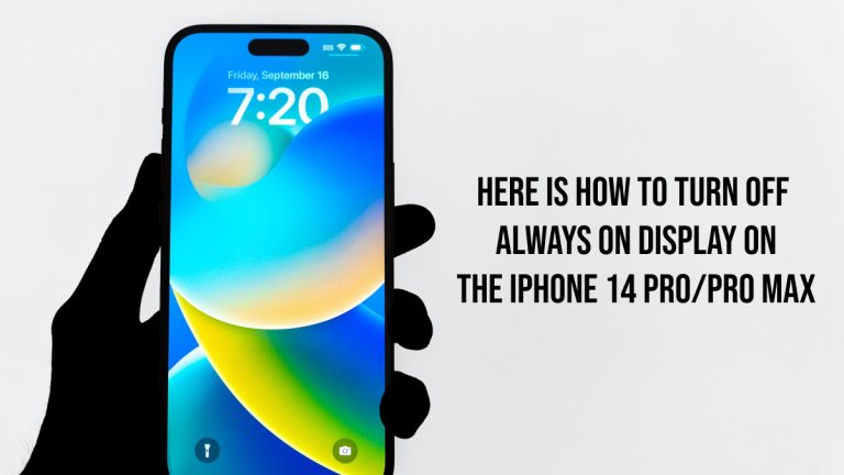 2023-how-to-turn-off-always-on-display-on-the-iphone-14-pro-pro-max