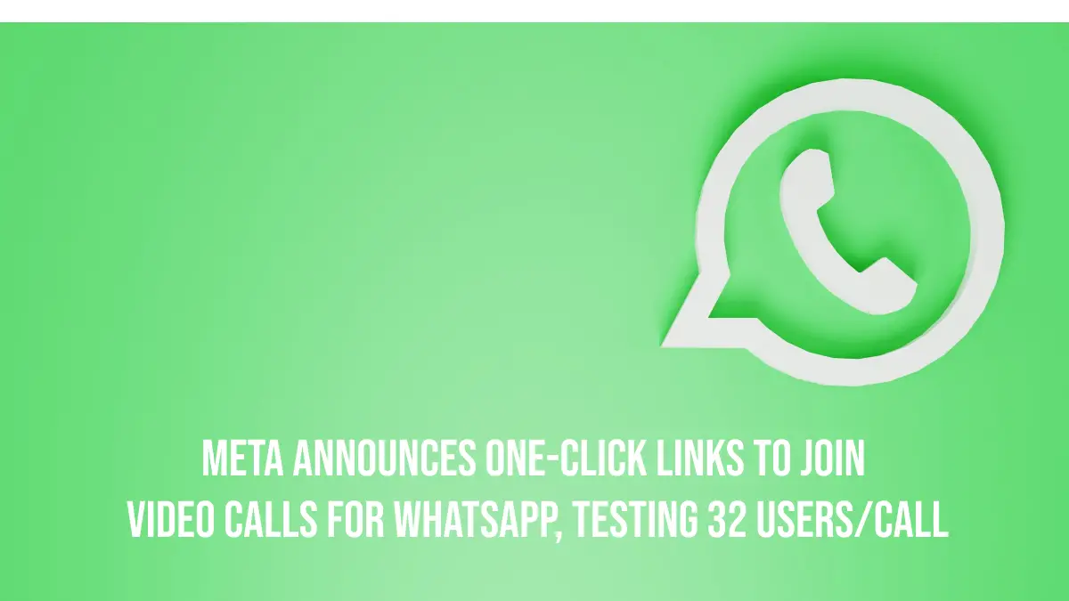 whatsapp one click links