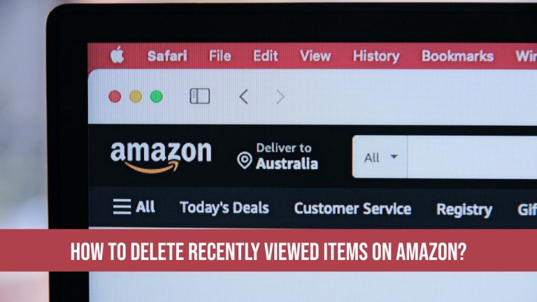 2023-how-to-delete-recently-viewed-items-on-amazon