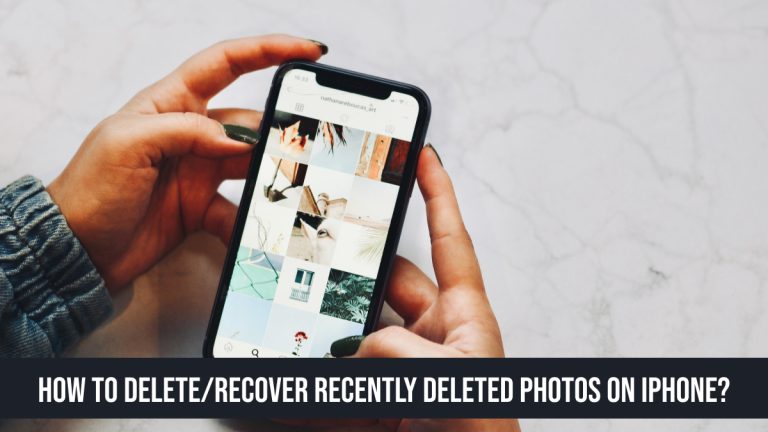 2023-how-to-delete-recover-recently-deleted-photos-on-iphone