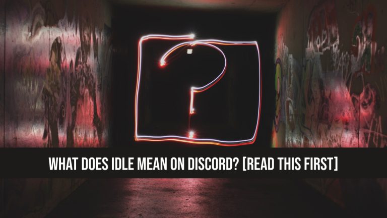 what-does-idle-mean-on-discord-2024-guide