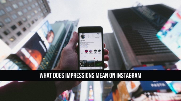 what-does-impressions-mean-on-instagram