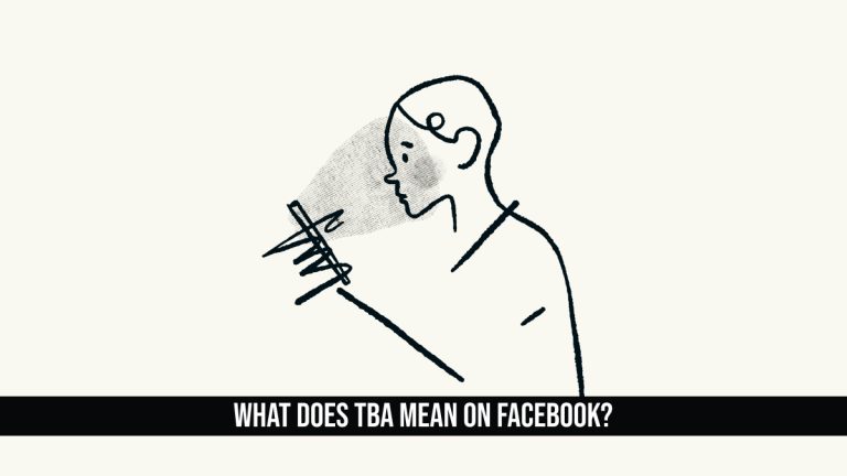 what-does-tba-mean-on-facebook