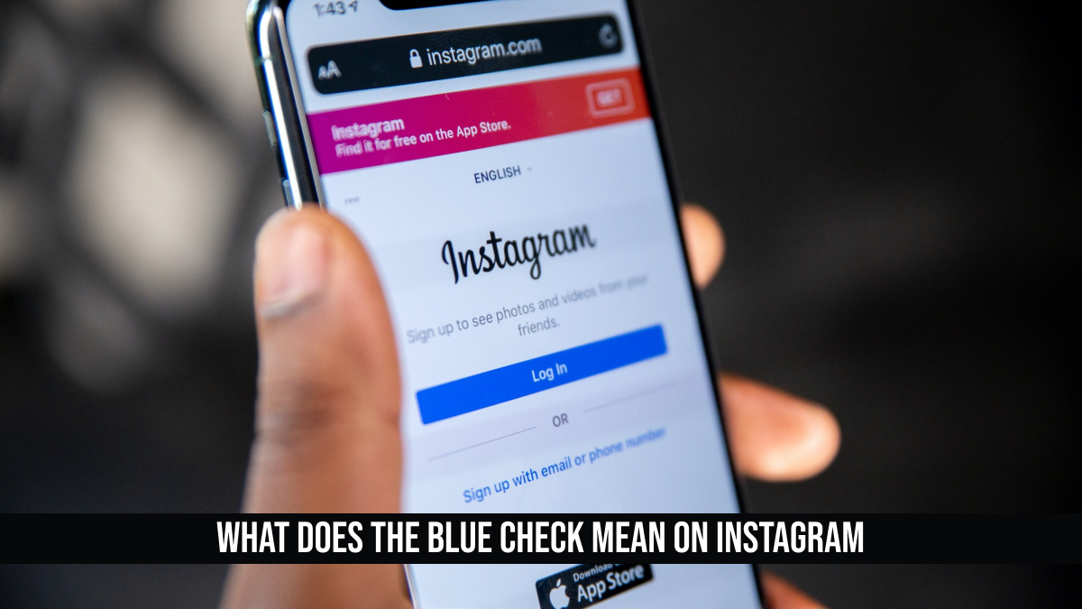 what-does-the-blue-check-mean-on-instagram