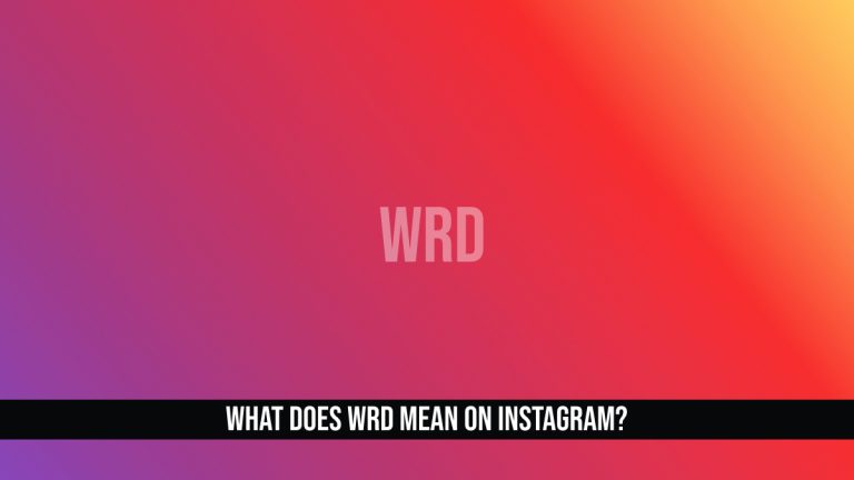 what-does-mute-messages-mean-on-instagram-youtube