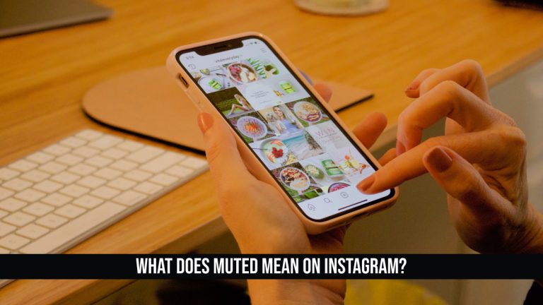 what-does-muted-mean-on-instagram