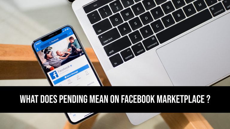 What Does Pending Mean On Facebook Marketplace what-does-pending-mean-on-facebook-marketplace