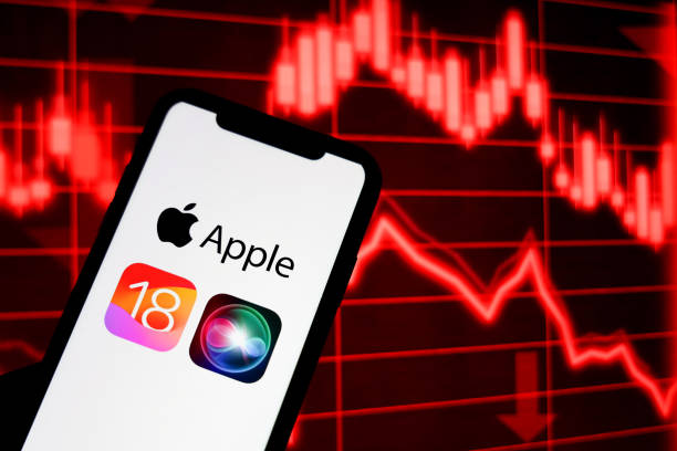 How to Customize Apps iOS 18